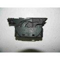 Plug Conector Modulo Abs Grand Cherokee 3.6  V6  1988 E
